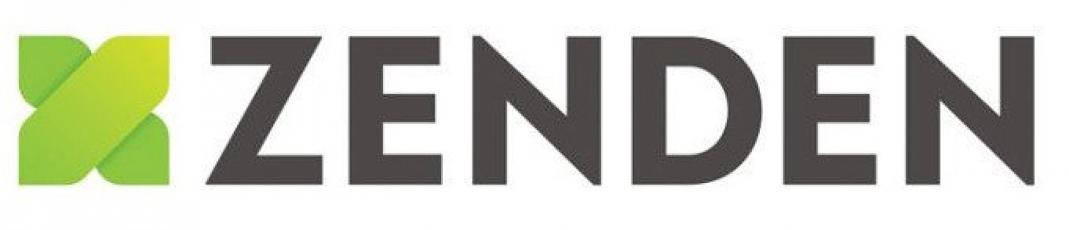 Приведи друзей - получи бонусы Приведи друзей - получи бонусы