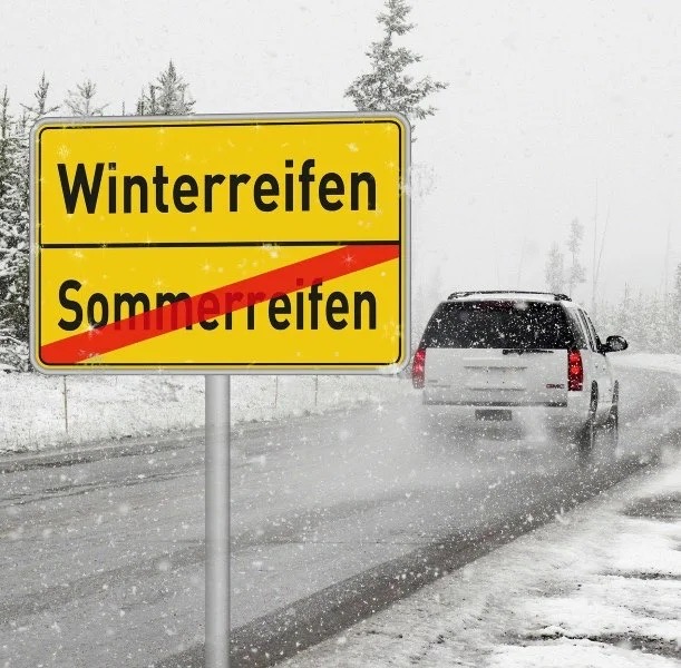 Рассрочка на 4 месяца на покупку от 10 000 рублей