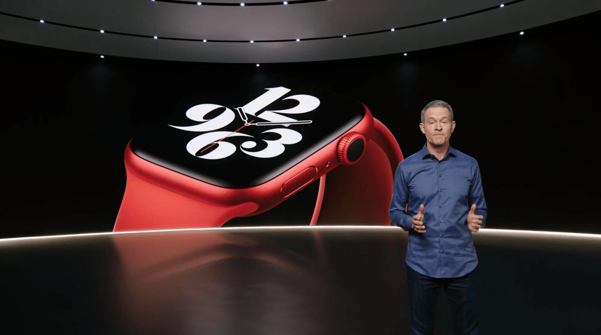 Технологические новинки: какими новшествами Apple порадует в 2020 году? Технологические новинки: какими новшествами Apple порадует в 2020 году?