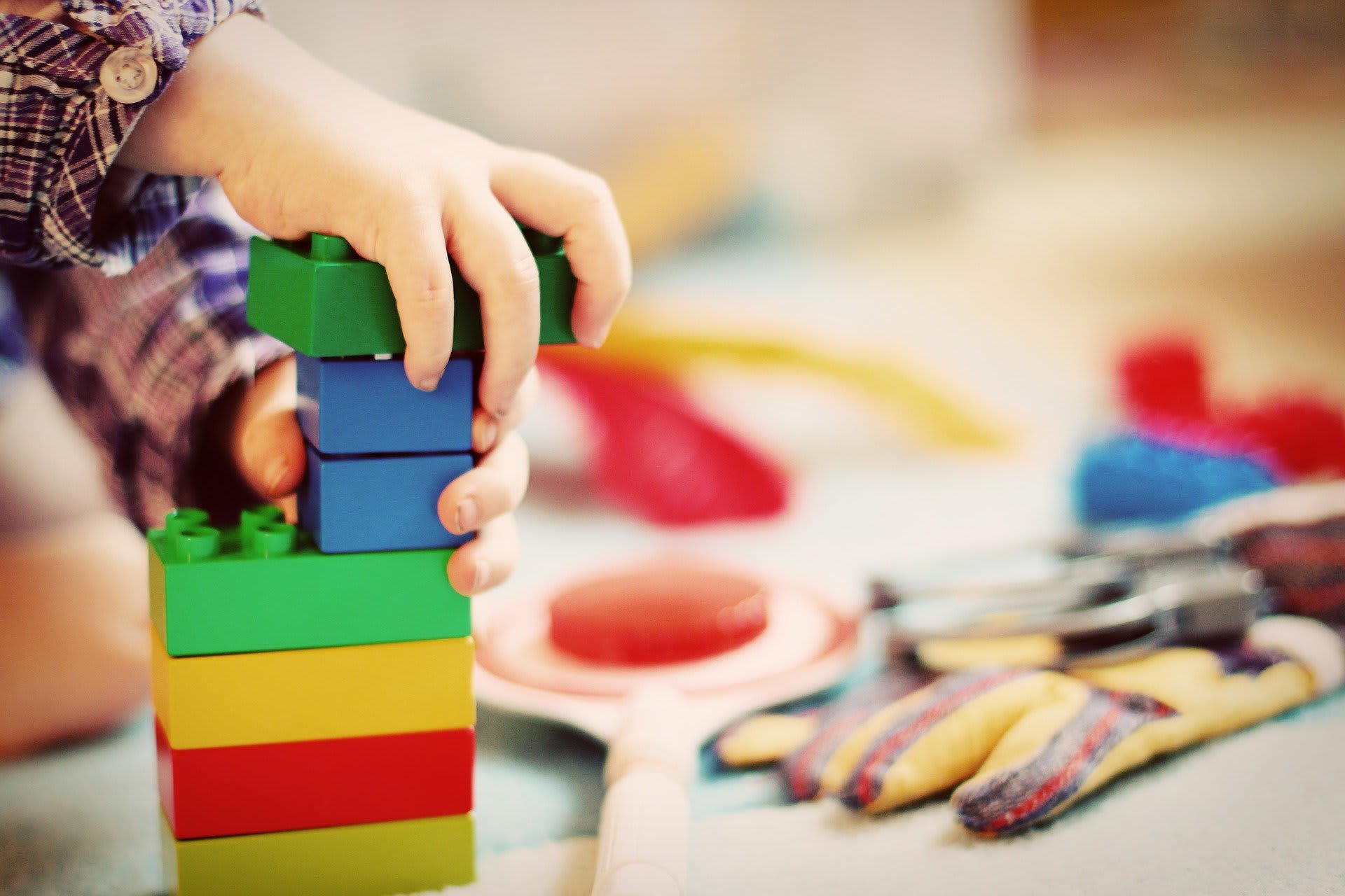 Скидки до 90 % в myToys! Скидки до 90 % в myToys!