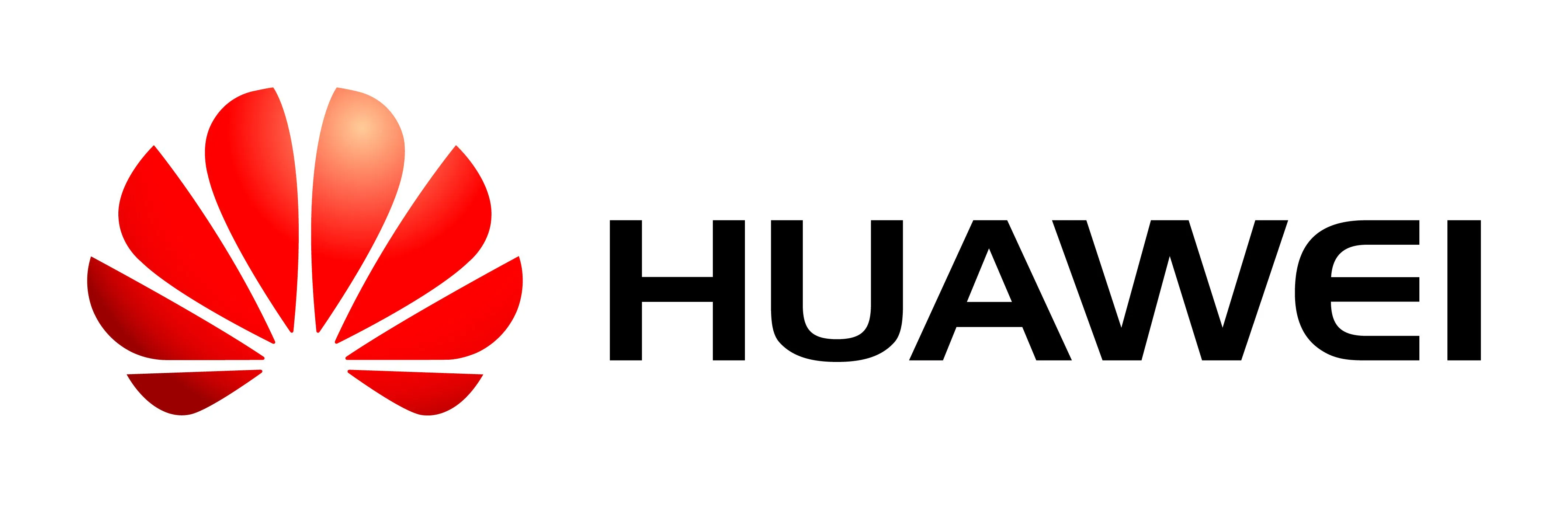 Скидка 25% - все акции и спецпредложения Huawei Скидка 25% - все акции и спецпредложения Huawei