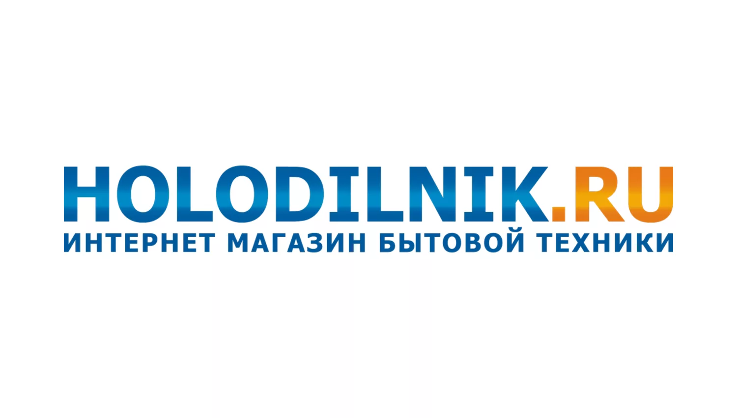 Скидка 3000 ₽ на Smart TV телевизор Haier Скидка 3000 ₽ на Smart TV телевизор Haier