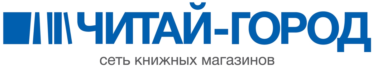 Простой способ порадовать коллег Простой способ порадовать коллег