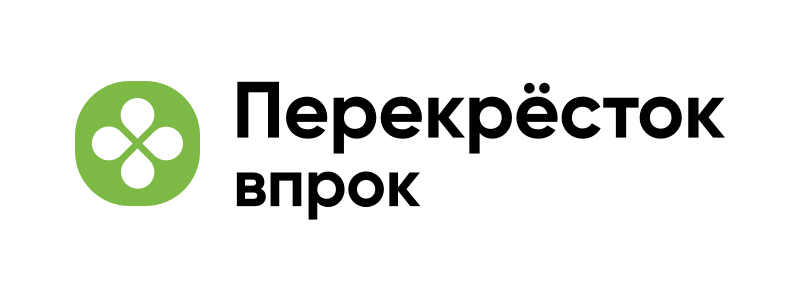 Товары за 1 Рубль! Товары за 1 Рубль!