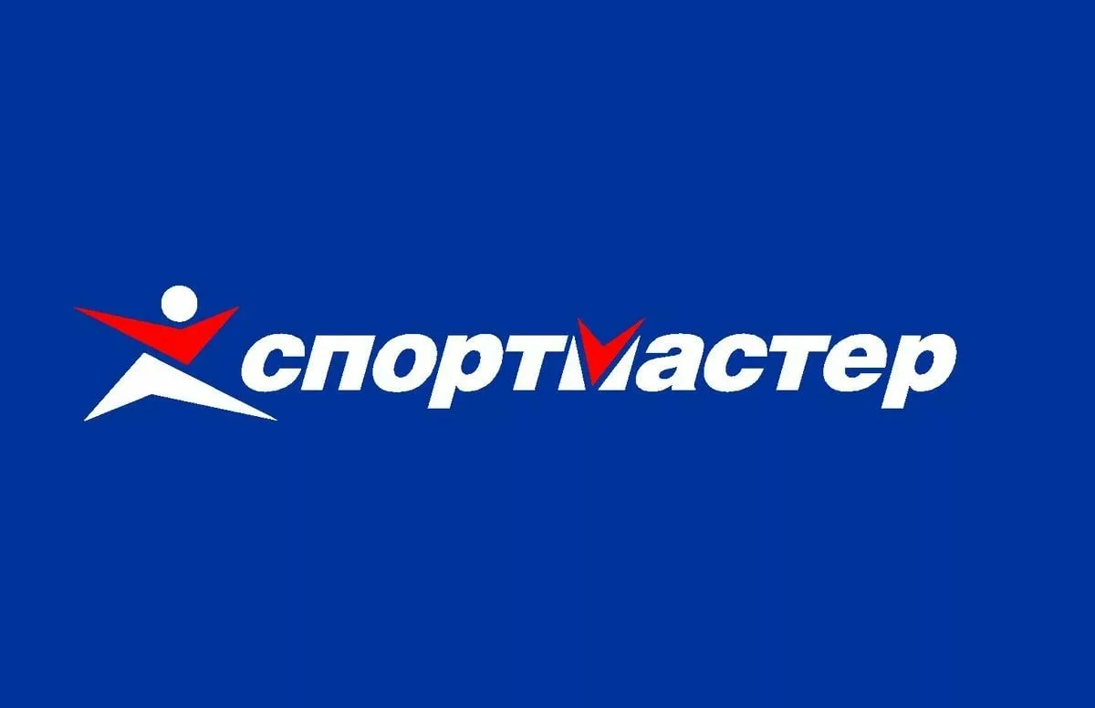 Удваиваем кэшбэк Удваиваем кэшбэк