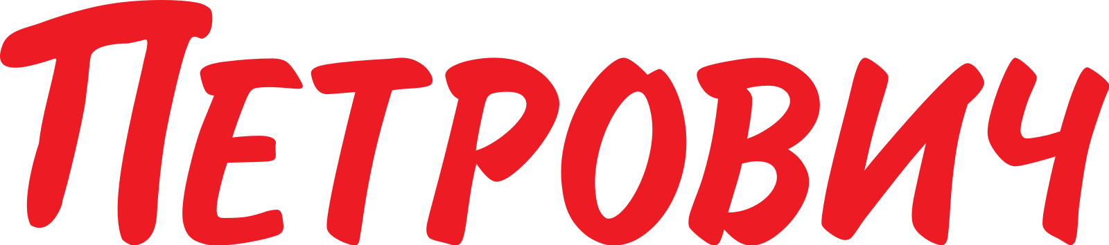 Горячая подборка Горячая подборка