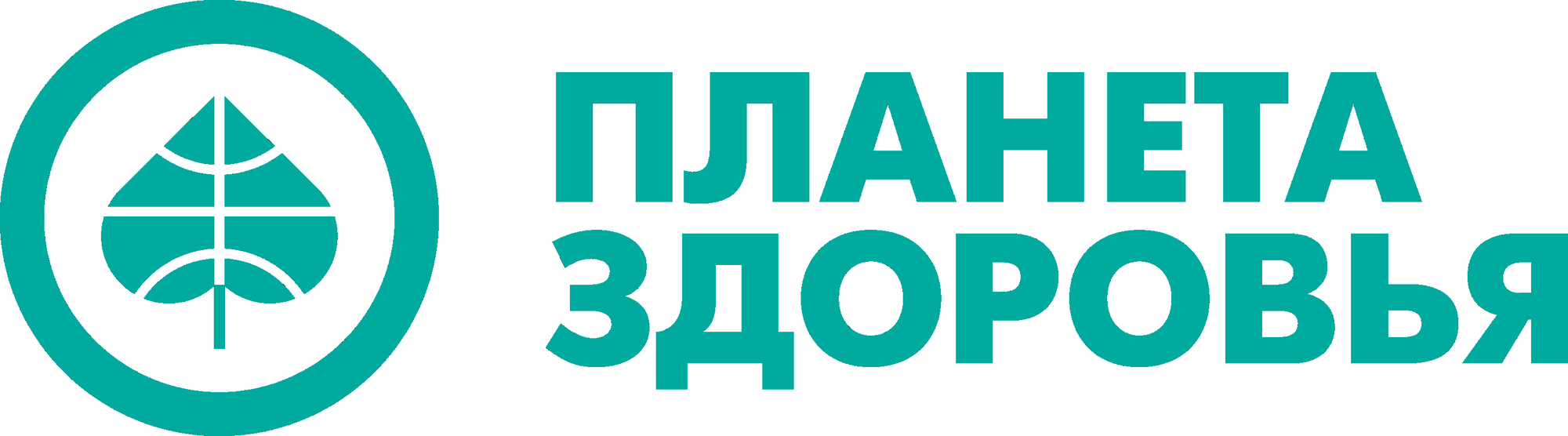 СКИДКА 15% на продукцию Моё солнышко СКИДКА 15% на продукцию Моё солнышко