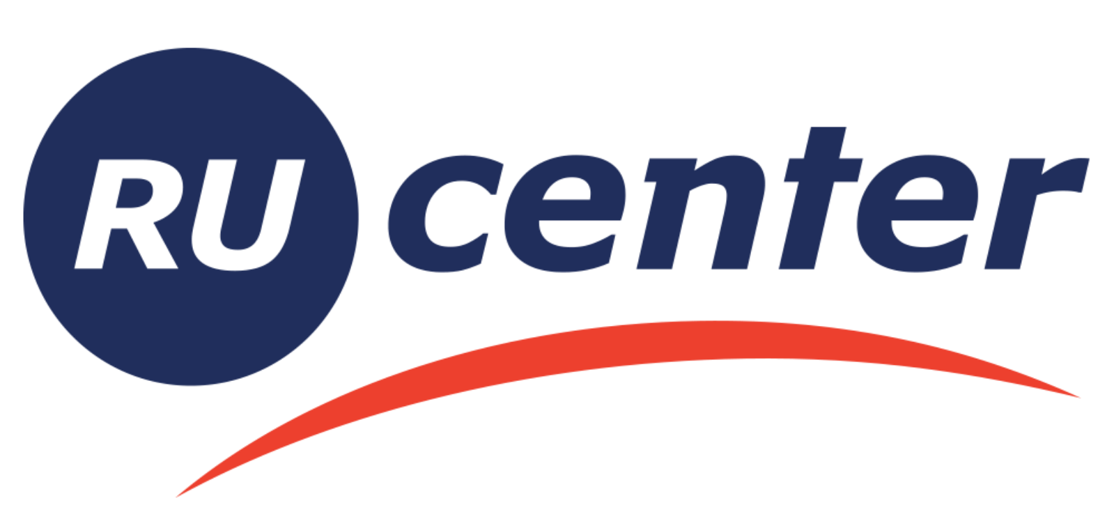 Бесплатный перенос сайтов Бесплатный перенос сайтов