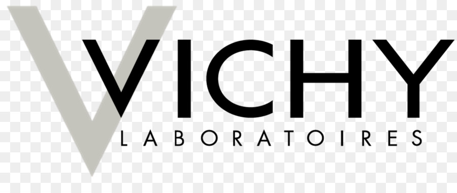ПРОМОКОДЫ И АКЦИИ VICHY ПРОМОКОДЫ И АКЦИИ VICHY