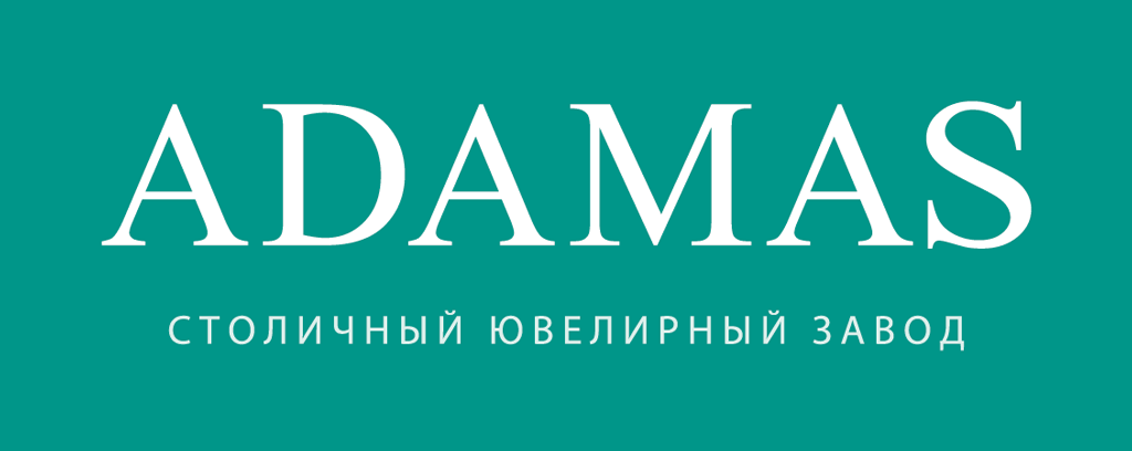 -15% на 2 украшения! -20% на 3 украшения! -15% на 2 украшения! -20% на 3 украшения!