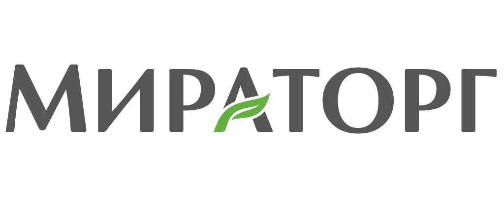 Мираторг - Программа лояльности Мираторг - Программа лояльности