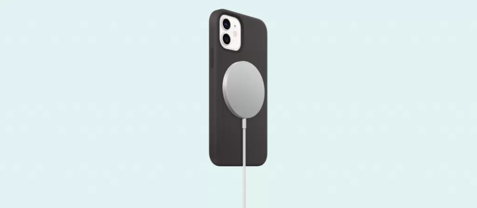 Дополнительная выгода при покупке iPhone Дополнительная выгода при покупке iPhone