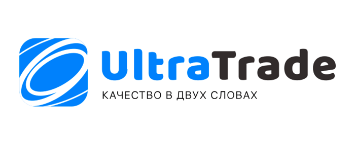 Карты постоянных покупателей! Карты постоянных покупателей!
