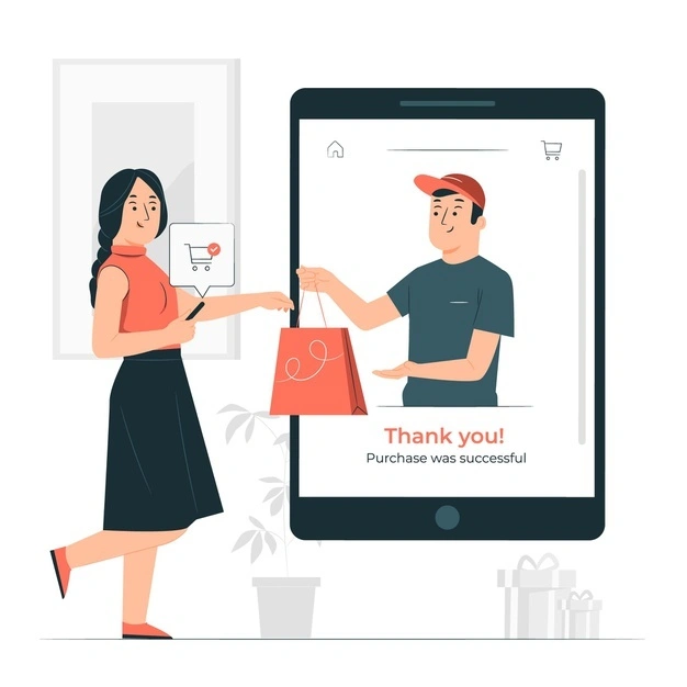 Скидка 500 рублей на все товары на AliExpress для новых пользователей Скидка 500 рублей на все товары на AliExpress для новых пользователей