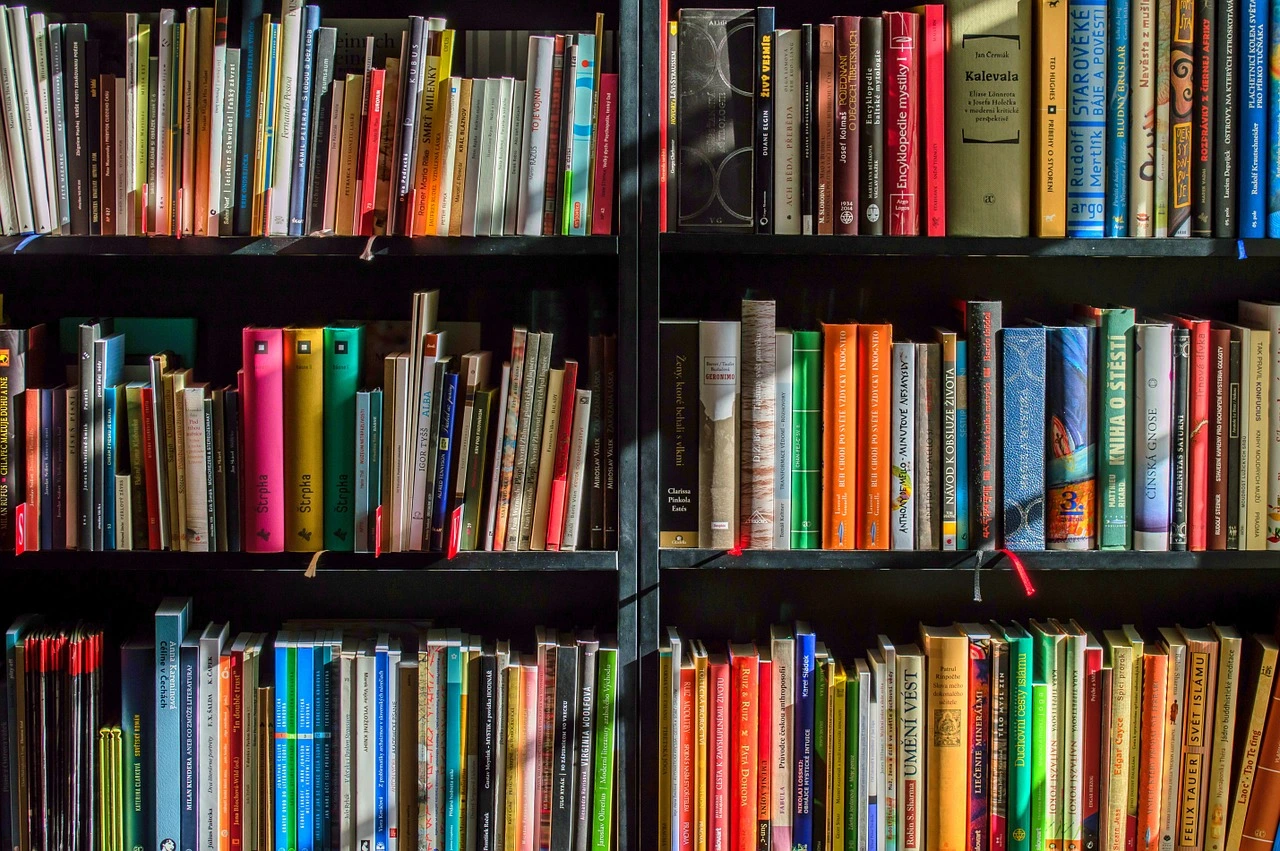 Скидка 10% на подборку книг для изучения иностранных языков Скидка 10% на подборку книг для изучения иностранных языков