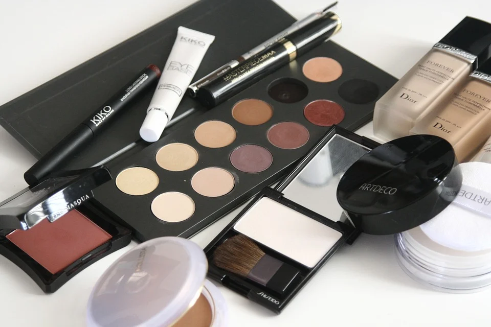 Промокод на скидку 35% при покупке от 1000 рублей в интернет-магазине Sephora Промокод на скидку 35% при покупке от 1000 рублей в интернет-магазине Sephora
