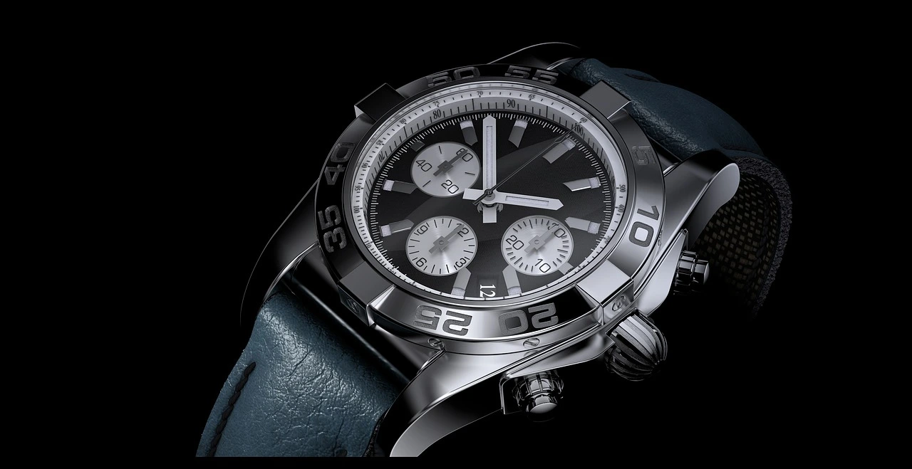 Скидка 15% по промокоду на часы Casio в интернет-магазине Bestwatch Скидка 15% по промокоду на часы Casio в интернет-магазине Bestwatch