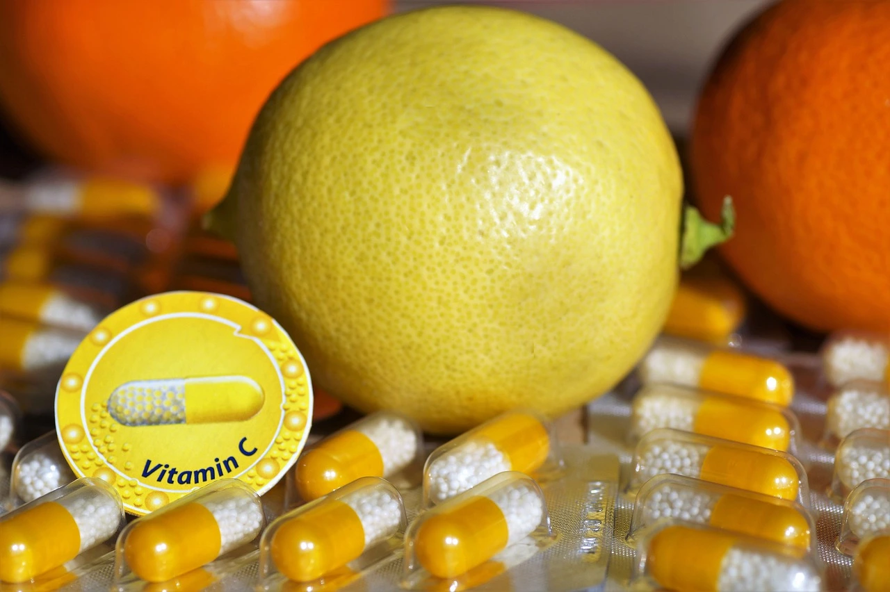 Скидки 10% на добавки для иммунитета в iHerb Скидки 10% на добавки для иммунитета в iHerb
