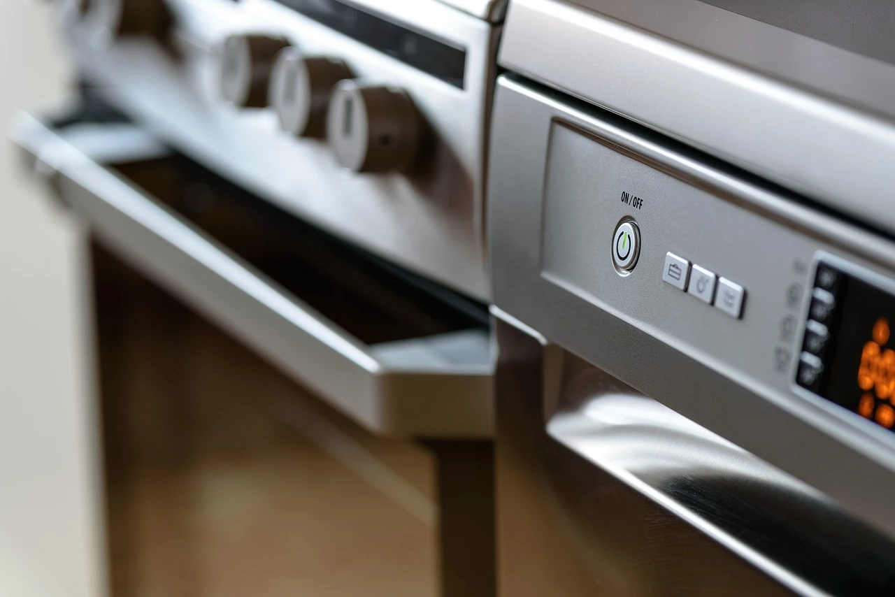 Скидки на бытовую технику Gorenje до 11% на официальном сайте Скидки на бытовую технику Gorenje до 11% на официальном сайте