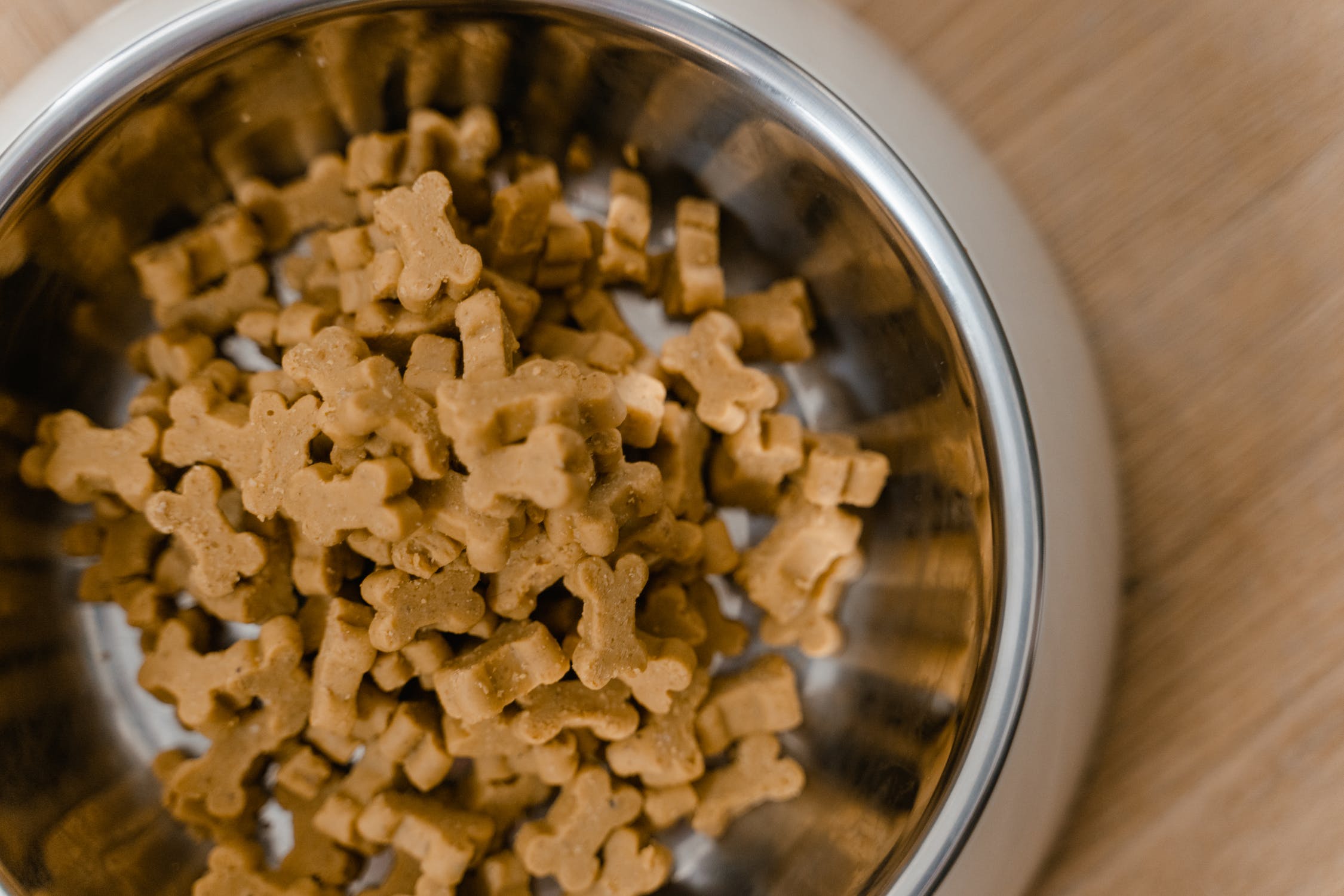 15% скидка на первый заказ в Royal Canin 15% скидка на первый заказ в Royal Canin