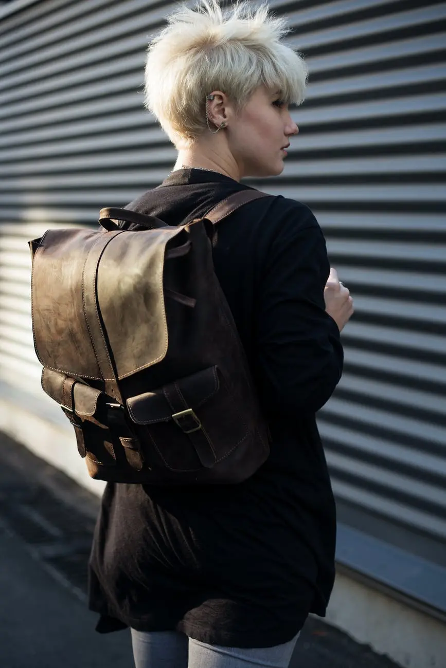 Скидка 12% на весь ассортимент в Blackwoodbag Скидка 12% на весь ассортимент в Blackwoodbag
