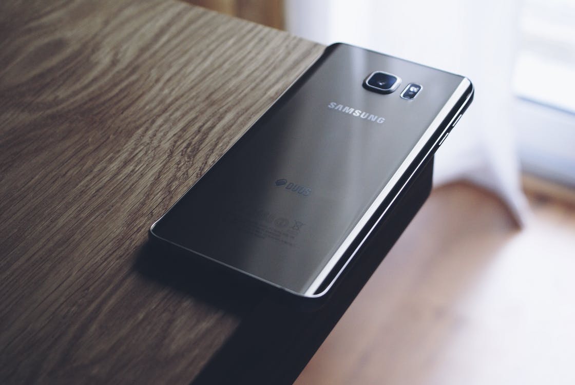 Скидка 4% на все в 1Galaxy! Скидка 4% на все в 1Galaxy!