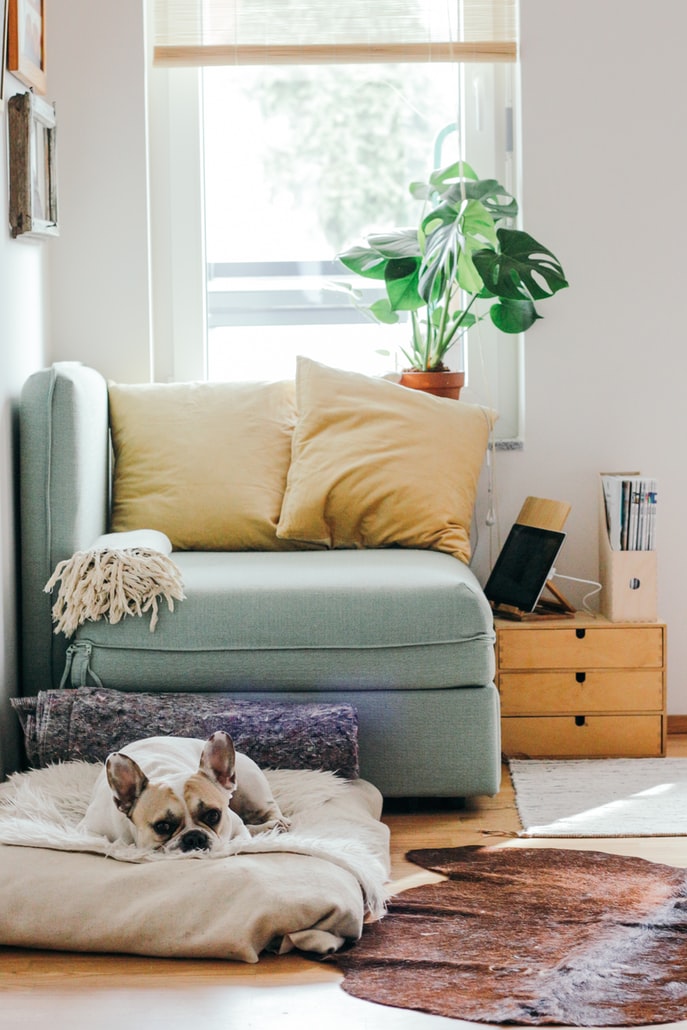 Cкидка 5% на корзину в COZY HOME по промокоду Cкидка 5% на корзину в COZY HOME по промокоду