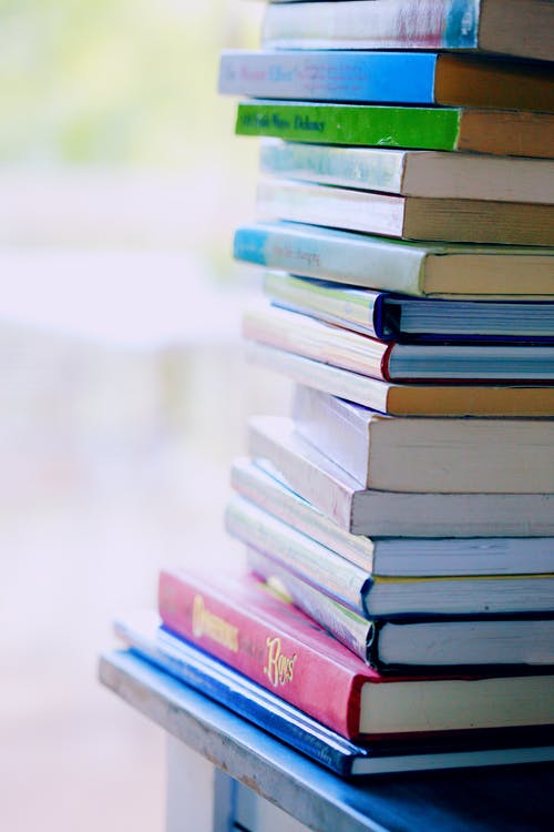 Новогодние скидки в “Альпина.Книги” Новогодние скидки в “Альпина.Книги”