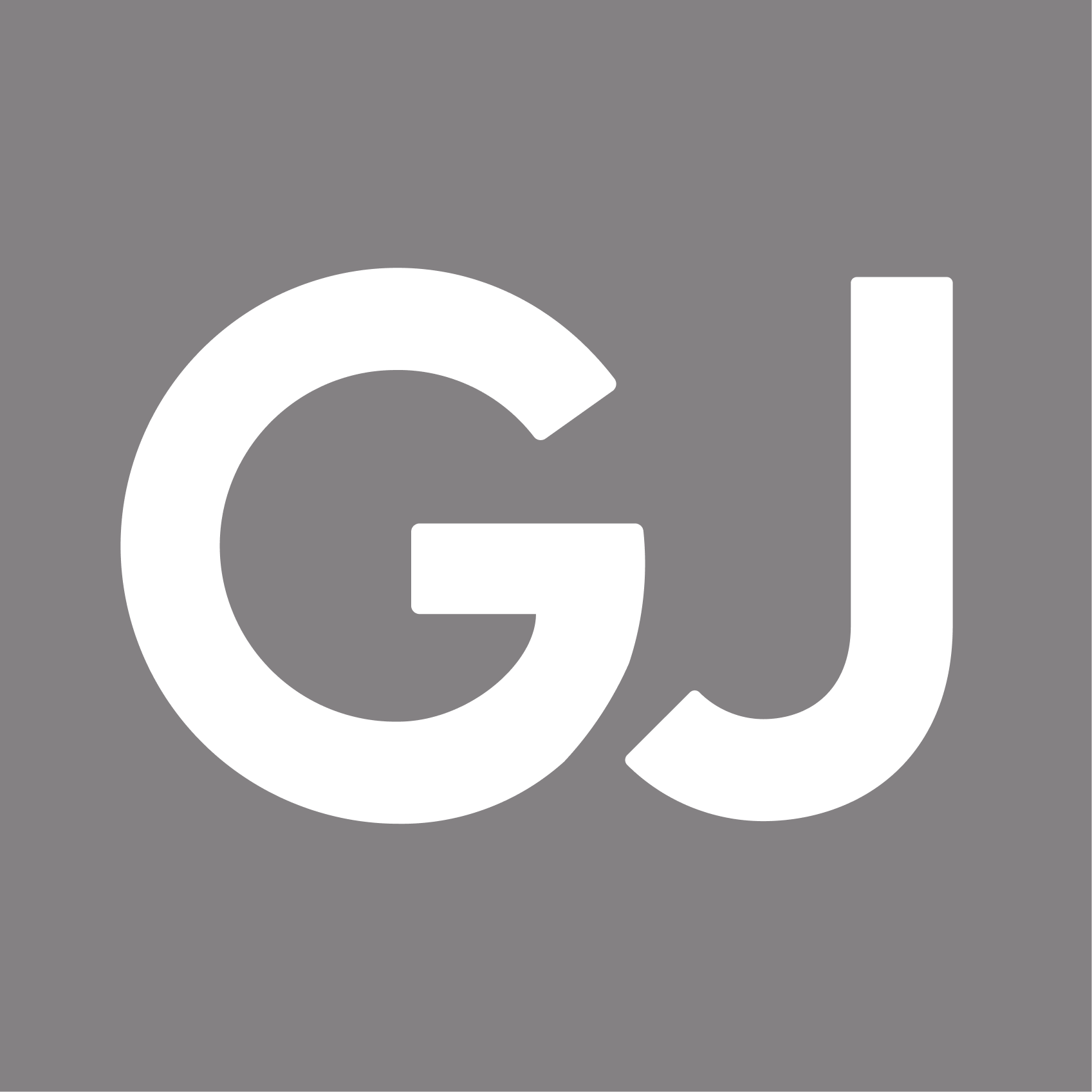 Логотип Gloria Jeans