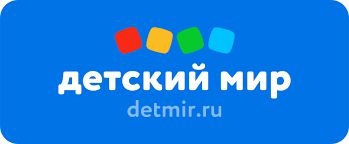 Промокод Мазекея Интернет Магазин 2022 Промокод Мазекея Интернет Магазин 2022
