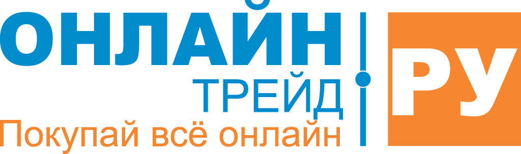 Промокод Связной Интернет Магазин 2022 Промокод Связной Интернет Магазин 2022