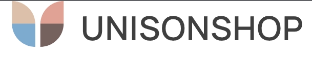 промокоды и купоны на скидку Unisonshop промокоды и купоны на скидку Unisonshop