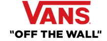 промокоды и купоны на скидку Vans промокоды и купоны на скидку Vans