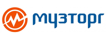 промокоды и купоны на скидку 500 мгновенных бонусов на клубную карту промокоды и купоны на скидку 500 мгновенных бонусов на клубную карту