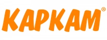 промокоды и купоны на скидку КАРКАМ