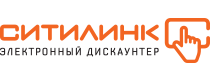 промокоды и купоны на скидку Ситилинк промокоды и купоны на скидку Ситилинк
