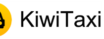 промокоды и купоны на скидку Kiwi Taxi промокоды и купоны на скидку Kiwi Taxi