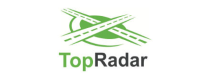 промокоды и купоны на скидку Topradar промокоды и купоны на скидку Topradar