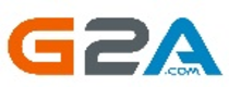 промокоды и купоны на скидку G2A промокоды и купоны на скидку G2A