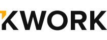 промокоды и купоны на скидку Kwork промокоды и купоны на скидку Kwork