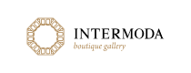 промокоды и купоны на скидку Intermodan