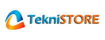 промокоды и купоны на скидку Teknistore промокоды и купоны на скидку Teknistore