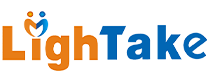 промокоды и купоны на скидку Lightake промокоды и купоны на скидку Lightake