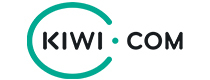 промокоды и купоны на скидку Kiwi.com промокоды и купоны на скидку Kiwi.com