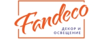 промокоды и купоны на скидку Fandeco промокоды и купоны на скидку Fandeco