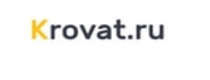 промокоды и купоны на скидку Krovat промокоды и купоны на скидку Krovat