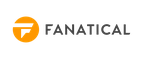 промокоды и купоны на скидку Fanatical
