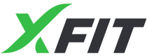 промокоды и купоны на скидку X-Fit промокоды и купоны на скидку X-Fit