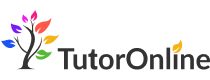 промокоды и купоны на скидку TutorOnline RU промокоды и купоны на скидку TutorOnline RU