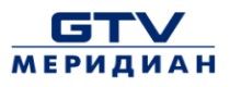 промокоды и купоны на скидку Gtv-meridian промокоды и купоны на скидку Gtv-meridian